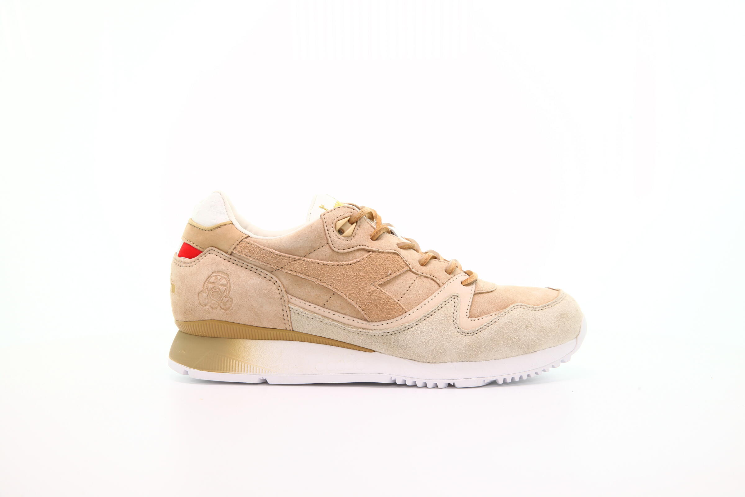 Diadora v7000 orders macchiato